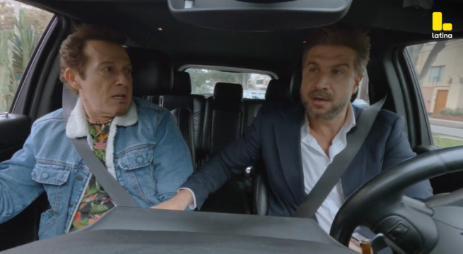 AVANCE de Eres Mi Bien HOY lunes 22: Toñito se DESCONTROLA y David pone en RIESGO a Francisca