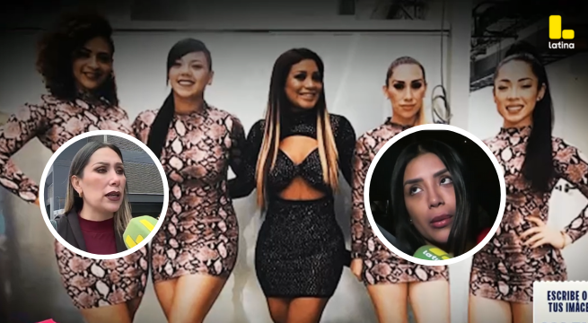 Eres Mi Bien Capítulo 26: Toñito intenta SABOTEAR la fiesta de Miranda y poner en aprietos a Valeria