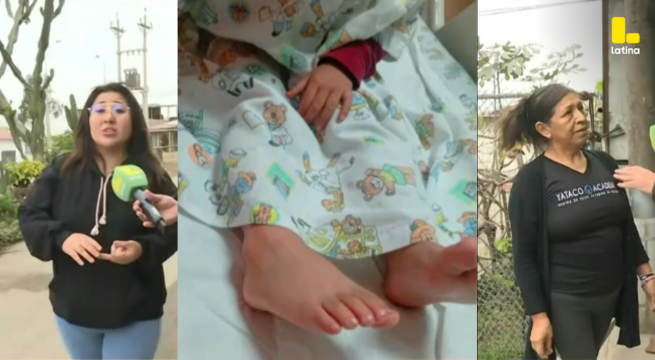 Eres mi bien Capítulo 17: Meche NO soporta a Lucía y ella se pasa de FRESCA en el restaurante