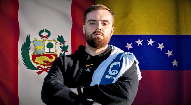 Mundial de Desayunos: Ibai anuncia cuándo se conocerá al campeón