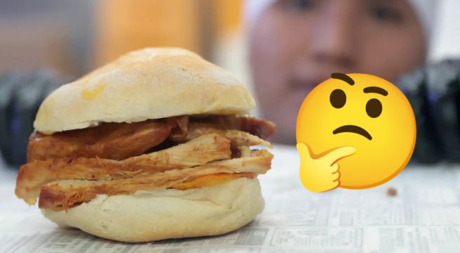 Mundial de Desayunos: ¿contra qué plato de Venezuela enfrentará Perú en la final?