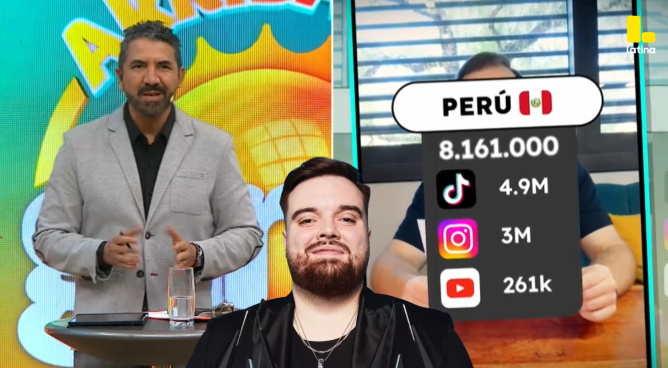 Yo Soy Conciertos 2025: Pedro Infante ROMPE CORAZONES en el escenario, ¿qué te pareció su participación?