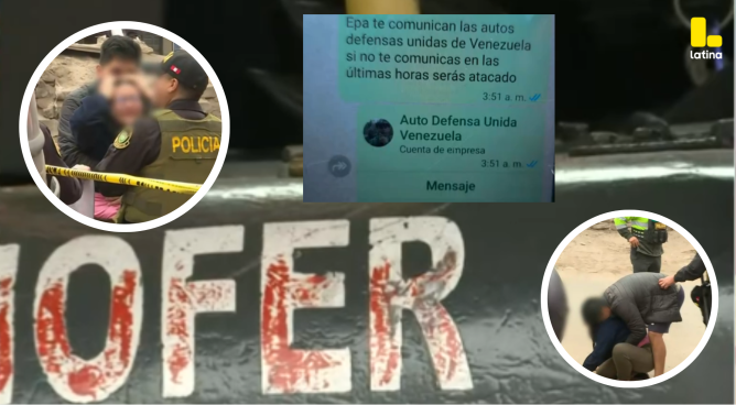 Julián Legaspi se suma a Eres Mi Bien: así fue presentado el actor en el MISTERIOSO AVANCE del último capítulo
