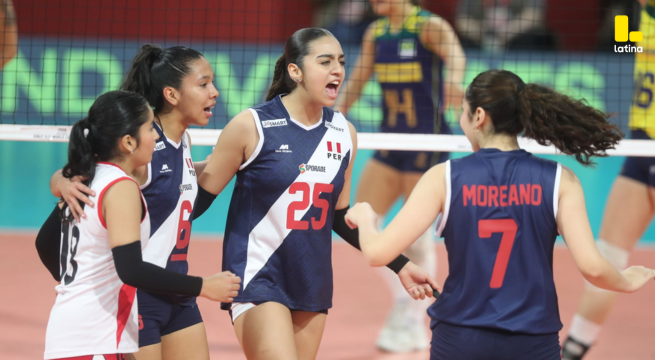Yo Soy Conciertos 2025: Joy fue SALVADA y Camilo Sesto SENTENCIADO, ¿cómo quedaron los demás imitadores?