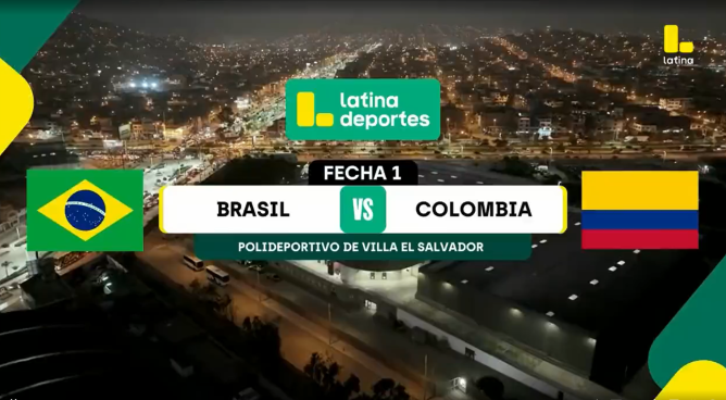 De robacasas al hombre más PELIGROSO de Lima Norte: Conoce AQUÍ la historia del “Monstruo”
