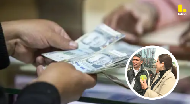 Yo Soy Conciertos 2025: Ricardo Morán usa el COMODÍN y salva a cantante inesperado, ¿quiénes fueron eliminados? | VÍDEO