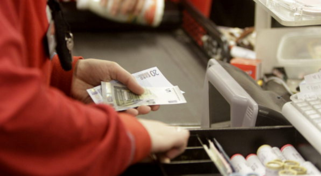 Comisión de Economía del Congreso aprueba octavo retiro de AFP