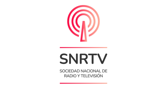Disfruta GRATIS y EN VIVO del Sudamericano Femenino de Vóley Sub 17 por Latina