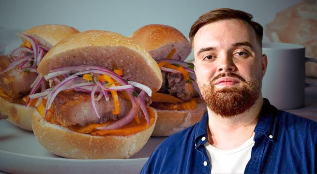 Perú pasa a la final del Mundial de Desayunos: así lo anunció Ibai Llanos