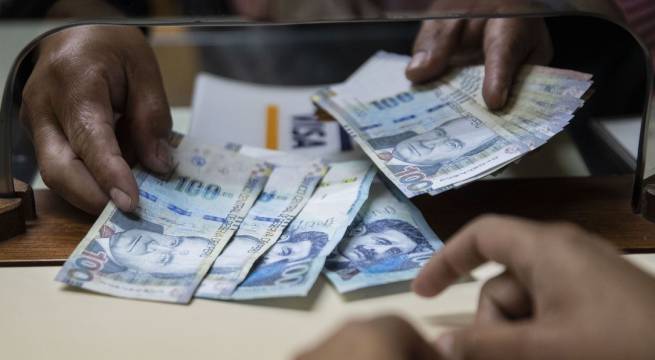 Octavo retiro de AFP: 7.5 millones de afiliados podrían acceder al desembolso