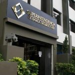 SBS declaró la disolución de dos cooperativas de ahorro y crédito