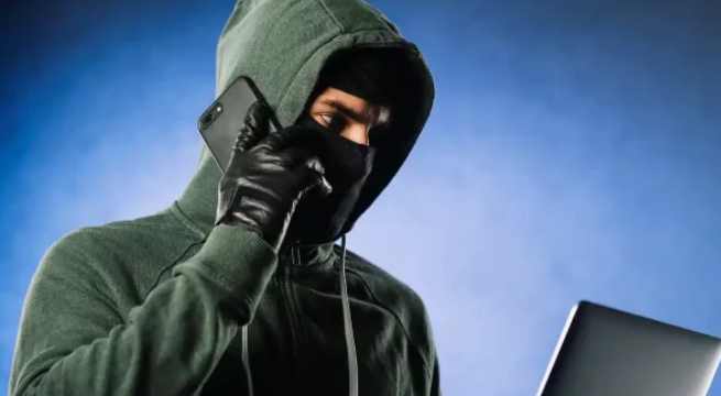 Se incorpora el delito de criminalidad sistemática al Código Penal: ¿qué dice la ley?