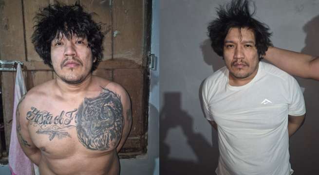 ¿Cuánto tiempo podría tomar la extradición de 'El Monstruo'? Esto dicen los especialistas