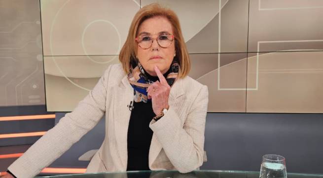 Punto Final: mira los reportajes y resumen del programa de este domingo 7 de septiembre