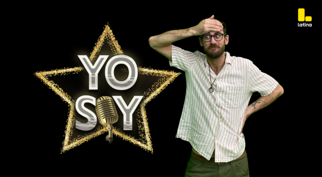 Yo Soy Conciertos 2025: Encuesta del REACT, martes 14 de octubre