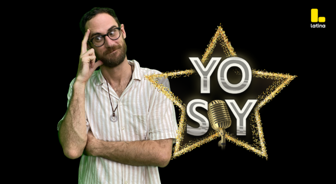 Yo Soy conciertos 2025: Encuesta del REACT, 15 de Diciembre