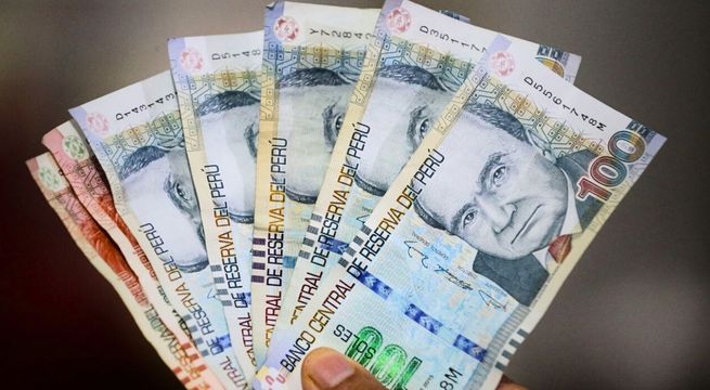 No es el 15 de noviembre: esta es la fecha máxima para depositar la CTS | VIDEO