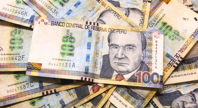 Retiro AFP 2025: estas son las fechas oficiales de pago de hasta 21 400 soles