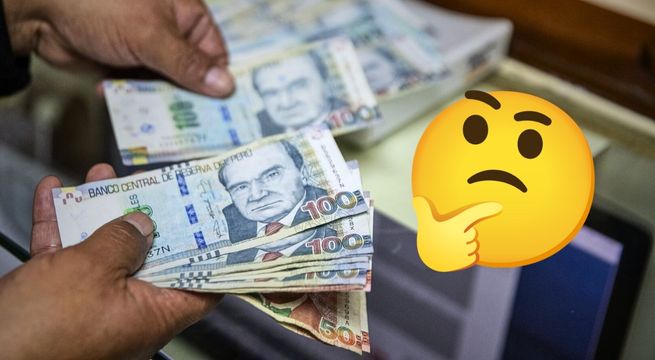 Retiro AFP 2025: ¿cuánto es el monto máximo que podré acceder?