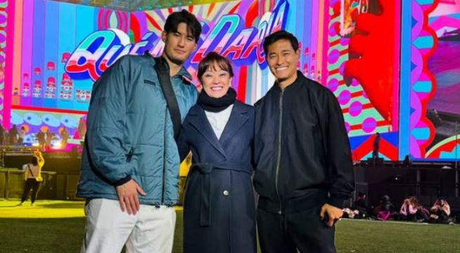 Hermano de Tony Succar revela que tiene un tumor maligno en la tiroides y será operado