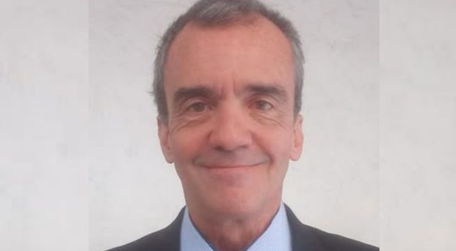 Murió Carlos Arau, actor de 