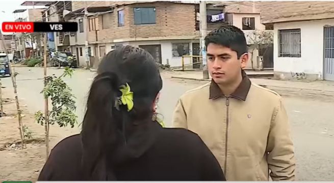 VES: hombre termina en UCI tras salvaje ataque con piedras y disparos de barristas