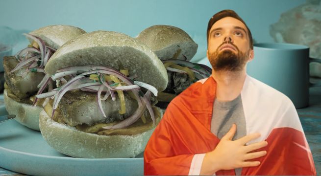 ¿Por cuántos votos Perú le ganó a Venezuela en el Mundial de Desayunos de Ibai?