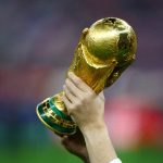 Conoce a la nueva selección clasificada al Mundial 2026 tras su triunfo de hoy