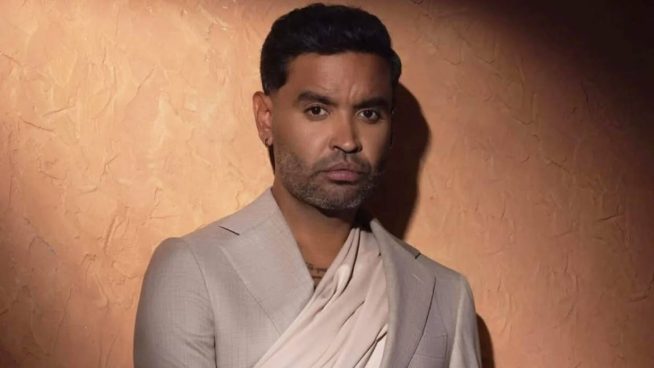 Zion, exintegrante de 'Zion & Lennox', con pronóstico reservado tras sufrir grave accidente vial