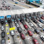 Rutas de Lima hace seria advertencia tras suspensión del cobro de peajes en Lima Sur