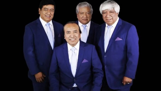 Agua Marina tendrá pausa indefinida de conciertos tras el ataque en Chorrillos