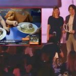 Latina Noticias gana el Premio Roche de Periodismo en Salud por investigación en caso 'Qali Warma'