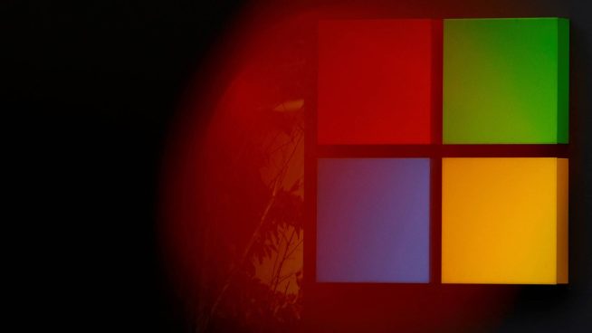 ¿El fin de Windows 10 luego del 14 de octubre? Sigue estos pasos para actualizar a Windows 11