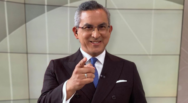 Punto Final: reportajes y resumen del programa de este domingo 12 de octubre