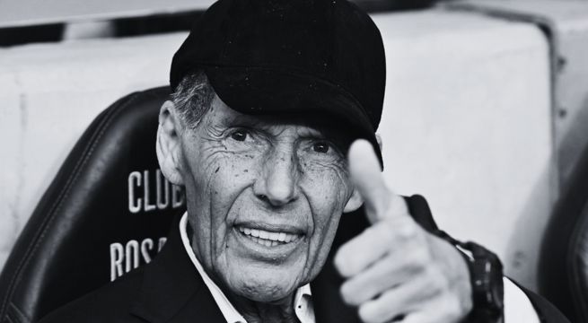 Murió Miguel Ángel Russo a los 69 años en Argentina