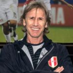 ¿Ricardo Gareca vuelve a la selección peruana? Esto dijo Jean Ferrari