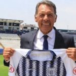 Alianza Lima y el sentido mensaje tras fallecimiento de Miguel Ángel Russo