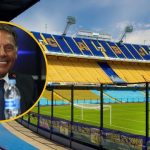 Miguel Ángel Russo será velado en La Bombonera de Boca Juniors