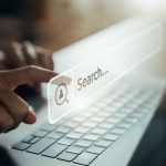 No hagas estas búsquedas en Google para evitar que vacíen tus cuentas