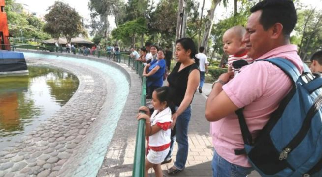 Feriados 2025: conoce qué días quedan libres hasta fin de año