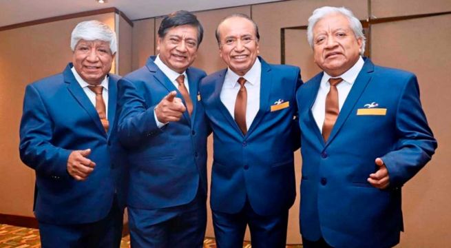 Cuatro heridos tras ataque a Agua Marina: dos hermanos Quiroga entre los afectados