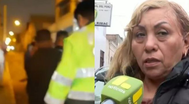 Estilista es atacada con tijeras por cliente dentro de su propio salón de belleza