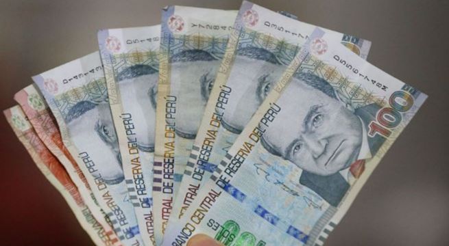 Depósito de CTS: cuándo recibirás el pago y cuál es el plazo para retirarlo