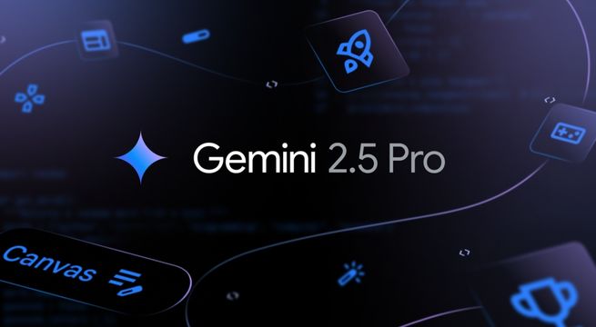Gemini Pro gratis por un año para estudiantes en Perú: cómo obtenerlo