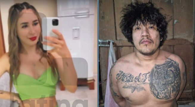 'El Monstruo' habría ideado estrategia para cobrar recompensa de S/ 1 millón por su captura