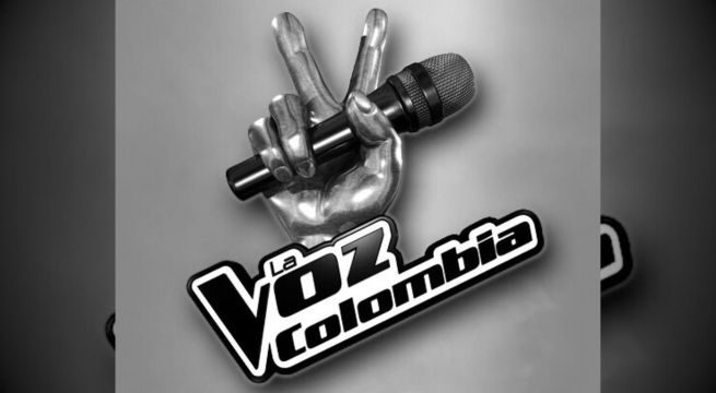 Muere exparticipante de La Voz Colombia tras denunciar negligencia médica