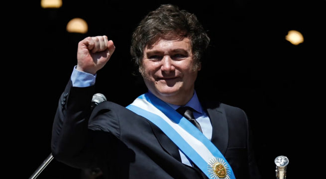 ¿Por qué Milei logró un triunfo legislativo inesperado y consolida su poder político en Argentina?