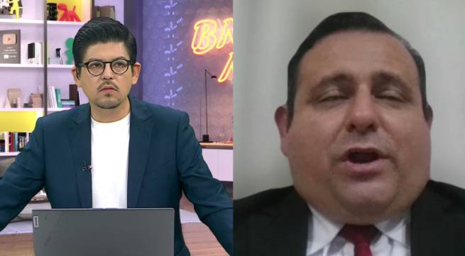 Comisarías en mal estado y sin recursos: Contraloría alerta sobre preocupante situación a nivel nacional