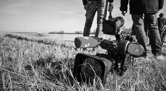 SIP pide al gobierno investigar asesinatos de periodistas y garantizar acceso a la información