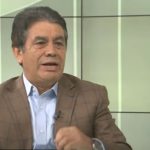 Dos fiscales denuncian que Tomás Gálvez cometió presunto conflicto de intereses al removerlas de sus cargos